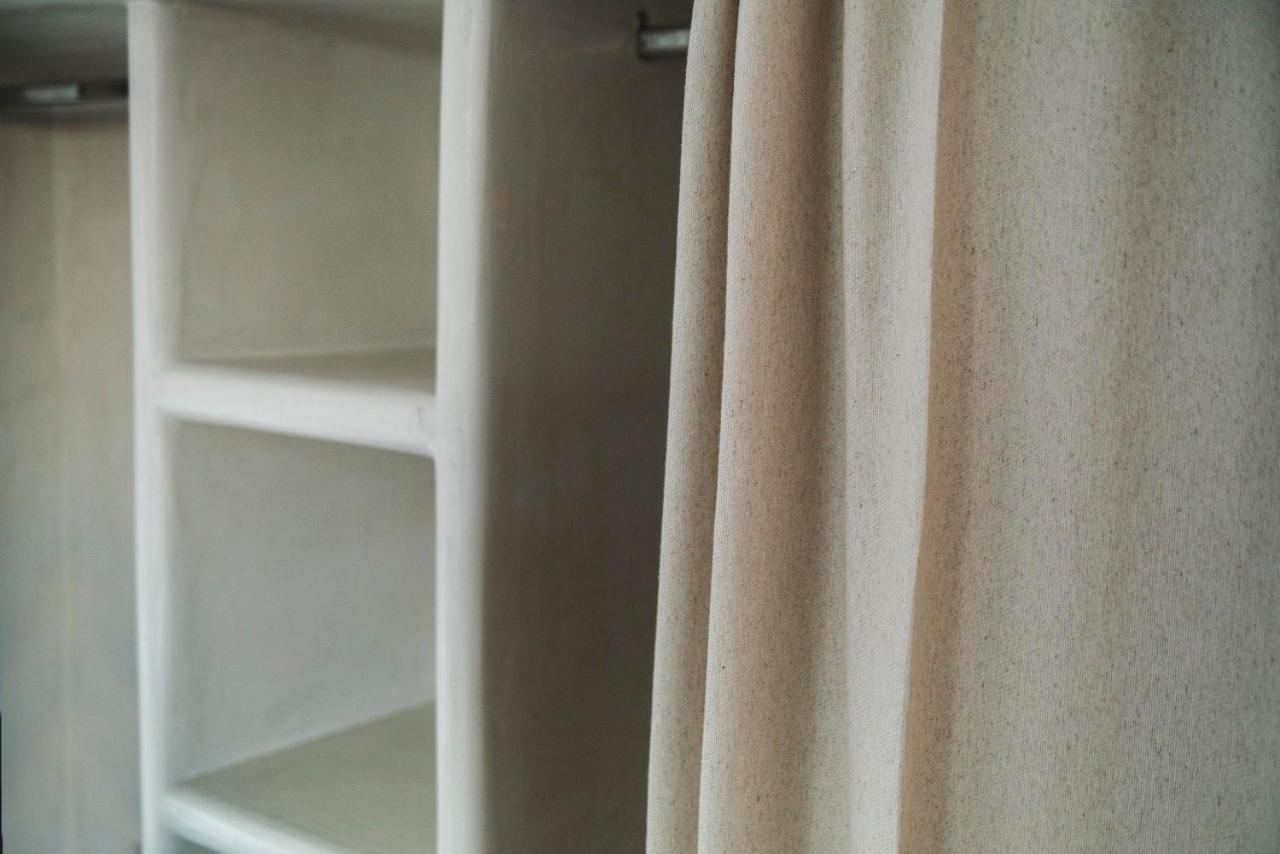 Apartamento Sitia Oceanides Exterior foto